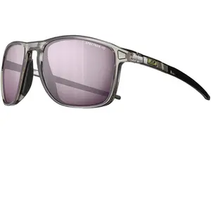 Julbo - Compass Spectron 3 - Lunettes de soleil Vert Army / Noir - Spe... pas cher