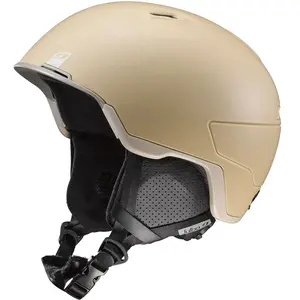 Casque De Ski Hal Evo Mips - m - JulboVendu partonton-outdoor