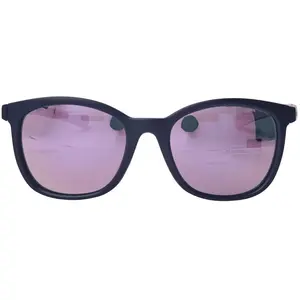 Comparateur de prix : Julbo Spark - Lunettes de soleil femme Dark Blue Spectron 3CF