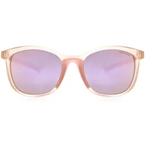 Comparateur de prix : Julbo J5292019 Lunettes de Soleil, Nude, M Adulte Unisexe