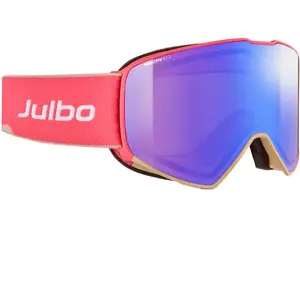 Masque De Ski Cyrius-x - rea 1-3 hc - Julbo