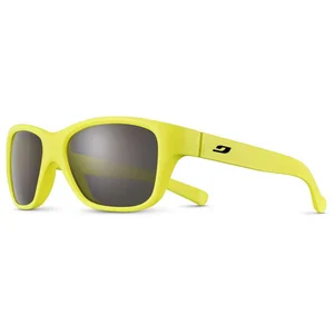 Julbo Lunettes De Soleil Turn pas cher