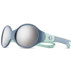 Comparateur de prix : Julbo Lunettes de Soleil - J5112312