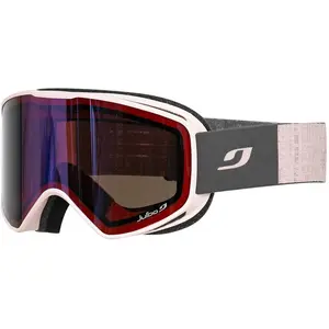 Julbo Masque De Ski Pulse pas cher