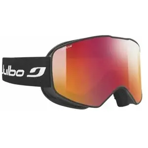 Julbo Masque De Ski Pulse pas cher