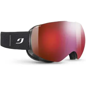 Julbo Masque De Ski Shadow pas cher