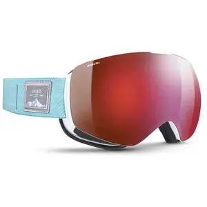 Julbo Masque De Ski Shadow pas cher
