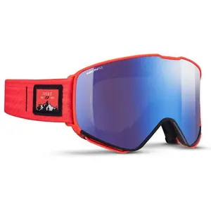 Julbo Masque De Ski Quickshift pas cher