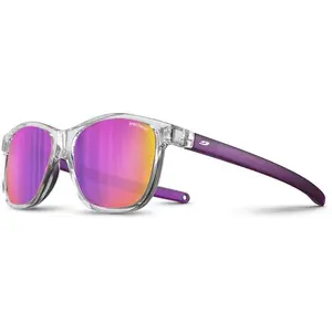 Comparateur de prix : Lunettes de soleil JULBO J559 1175 Turn 2 45/13 Enfant