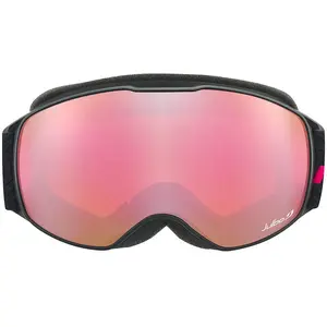 Julbo Masque De Ski Echo pas cher