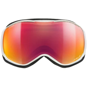 Julbo Masque De Ski Ellipse pas cher