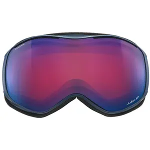 Julbo Masque De Ski Ellipse pas cher