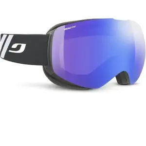 Julbo Masque Ski Shadow blanc TU pas cher