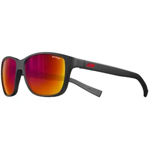 Comparateur de prix : Julbo - Powell Spectron 3CF - Lunettes de soleil multicolore