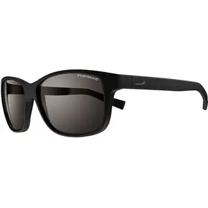Comparateur de prix : Julbo Powell Lunettes de soleil
