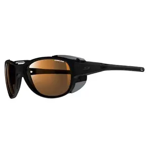 Comparateur de prix : Lunettes de soleil polarisées Julbo Explorer 2.0 Reactiv 2-4 TU