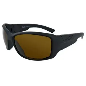 Lunettes de soleil Julbo Whoops - Noir Satin pas cher
