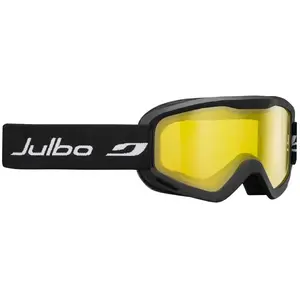 Comparateur de prix : Julbo Plasma Cat 1 Masque Homme, Noir, Taille L