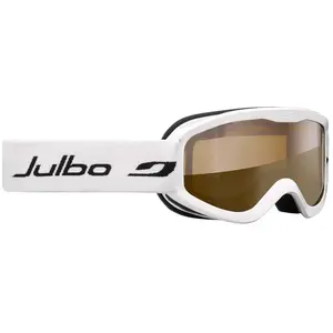julbo masque de ski proton blanc pas cher