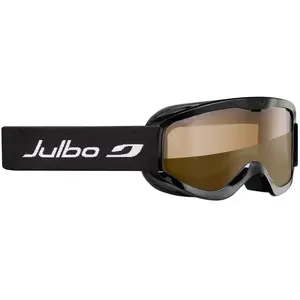 Masque de ski Julbo Proton Noir Photochromique Enfant