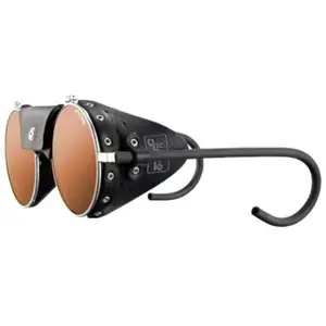 Comparateur de prix : JULBO Lunettes de soleil Vermont Classic SP4 - Chrome