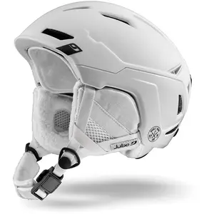 Julbo Casque The Peak Evo Mips Twiceme pas cher