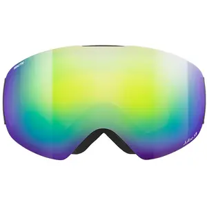 Julbo Masque De Ski Skydome pas cher