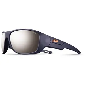Comparateur de prix : Julbo Rookie 2 bleu foncé SP4, lunette de soleil junior 8-12 ans