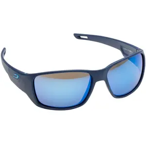 Comparateur de prix : Julbo Rookie 2 - Lunettes de soleil enfant Blue Spectron 3CF - Smoke