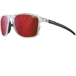 Julbo Lunettes De Soleil Photochromiques Compass pas cher