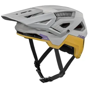 Julbo Casque Vtt Forest Mips pas cher