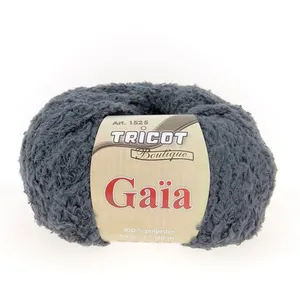 Fil Layette Gaïa de Tricot Boutique - Douceur et Facilité de Tricotage... pas cher