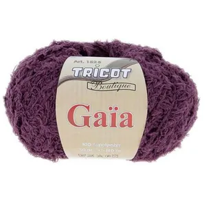 Fil Layette Gaïa de Tricot Boutique - Douceur et Facilité de Tricotage... pas cher