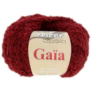Fil Layette Gaïa de Tricot Boutique - Douceur et Facilité de Tricotage... pas cher
