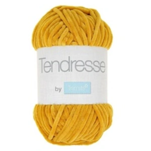 Fil Chenille Tendresse 100GR de Trimits : Douceur et Confort pour Tout... pas cher