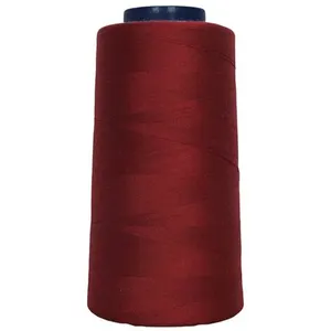 Cônes de fil à Coudre Polyester 40/2 - 1500m- Top Qualité - Distrifil ...