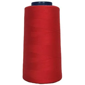 Cônes de fil à Coudre Polyester 40/2 - 1500m- Top Qualité - Distrifil ...