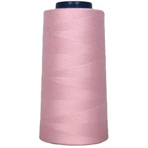 Cônes de fil à Coudre Polyester 40/2 - 1500m- Top Qualité - Distrifil ...