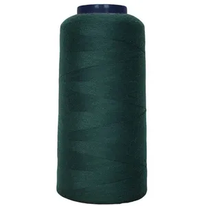 Cônes de fil à Coudre Polyester 40/2 - 1500m- Top Qualité - Distrifil ... pas cher