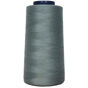 Cônes de fil à Coudre Polyester 40/2 - 1500m- Top Qualité - Distrifil ...