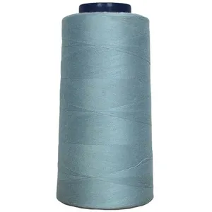 Cônes de fil à Coudre Polyester 40/2 - 1500m- Top Qualité - Distrifil ...