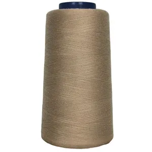 Cônes de fil à Coudre Polyester 40/2 - 1500m- Top Qualité - Distrifil ... pas cher