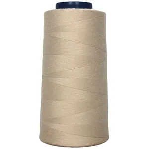 Cônes de fil à Coudre Polyester 40/2 - 1500m- Top Qualité - Distrifil ...