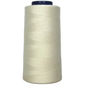 Cônes de fil à Coudre Polyester 40/2 - 1500m- Top Qualité - Distrifil ...