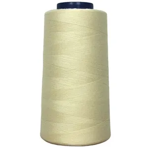 Cônes de fil à Coudre Polyester 40/2 - 1500m- Top Qualité - Distrifil ...