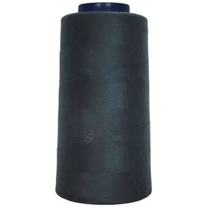 Cônes de fil à Coudre Polyester 40/2 - 1500m- Top Qualité - Distrifil ... pas cher