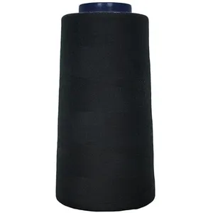 Cônes de fil à Coudre Polyester 40/2 - 1500m- Top Qualité - Distrifil ... pas cher