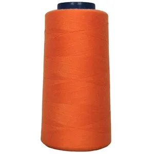 Cônes de fil à Coudre Polyester 40/2 - 1500m- Top Qualité - Distrifil ... pas cher