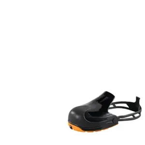 Comparateur de prix : Surchaussure Millenium Premium GASTON MILLE - Taille M (40-44) - MLPCM