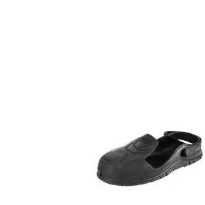 Comparateur de prix : Surchaussure Millenium Full Protect GASTON MILLE - MFPU